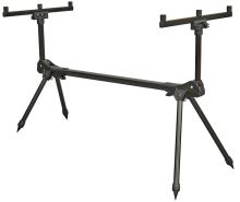 Starbaits Stojan Challenger Rod Pod 3 Rods (1)