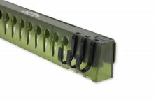 Carp´R´Us Držák Na Návazce Rig Rack (2)