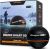 Deeper Pro+ 2 Smart nahazovací sonar WiFi s GPS