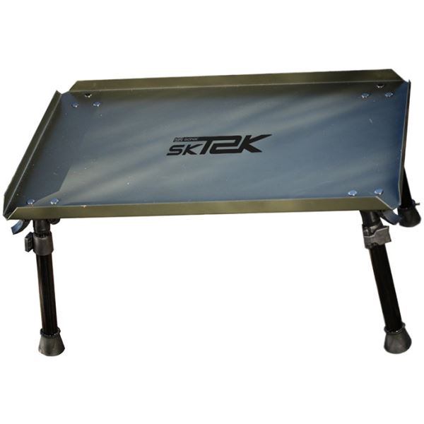 Sonik Stolek SK-TEK Bivvy Table