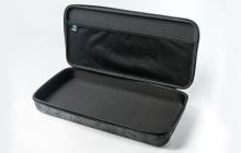 Wolf Pouzdro Camo Pack Case 675 (5)