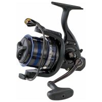 Ryobi Naviják Slam UL 6500 Feeder Ryobi Naviják Slam UL 6500 Feeder