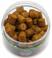 Nikl chytací pelety Kill Krill 150 g (1)