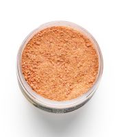 Mivardi Rapid Fluoro Smoke Powder 65 g - Red