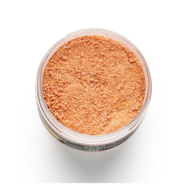 Mivardi Rapid Fluoro Smoke Powder 65 g