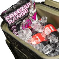 Korda Chladící Taška Compac Cooler Kamo 14 l (4)