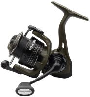 Savage Gear Naviják SG4AG 1000 FD