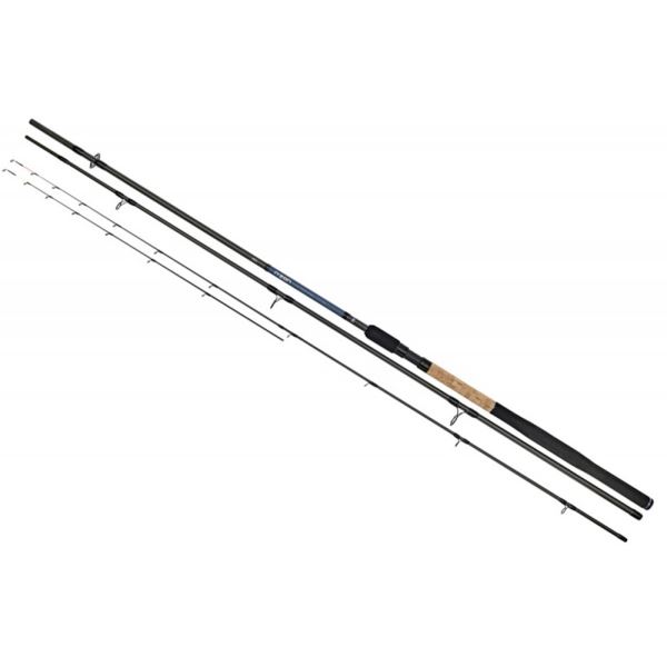 Daiwa Prut N'zon XL Distance Feeder 3,3 m 150 g