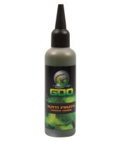 Korda Atraktor Goo Smoke 115 ml (12)