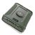 MHPower Powerbanka Nomad 48k LiFePO4 48000mAh