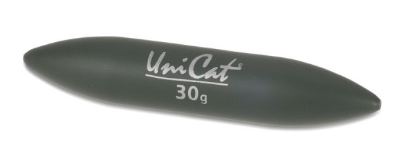 Levně Uni cat podvodní splávek camou subfloat-hmotnost 40 g