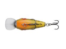 Berkley Wobler Dex Thumper Floating Matte Perch (1)