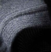 Geoff Anderson WizWool Boxer Shorts (4)