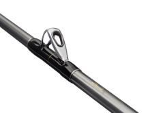 Penn Prut Regiment IV Halibuster 2,40 m 20-30 lb 2 Díly (4)