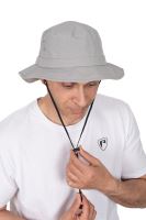 Fox Rage Klobouk UV Hat (4)