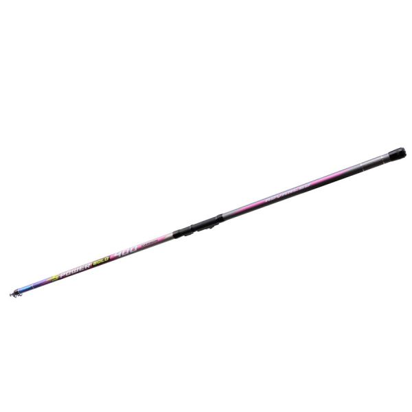 Flagman Prut Plavačkový S-Power Bolo 5 m