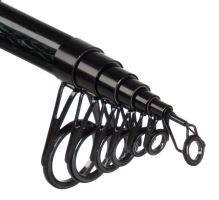 Mikado Prut Infto II Cork Tele Float 3,3 m 30 g (1)