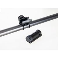 Saenger Signalizátor Mini Clip On Bite Alarm (2)