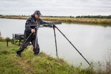 Matrix Stojan Na Pruty 24 Kit Roost (12)