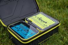 Matrix Box EVA Tackle Storage System (26)