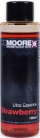 CC Moore Esence Ultra Strawberry 100 ml