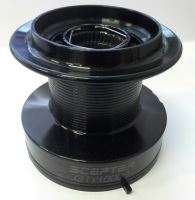 Tica Náhradní Cívka Scepter GTY 10000 Tica Náhradní Cívka Scepter GTY 10000