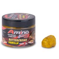 Saenger Rybářské Těsto Amino F-3 120 g (1)