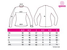 Delphin Termoprádlo Queen 4Love (9)