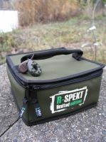 R-SPEKT Brašna na olůvka 6 komorová R-SPEKT Brašna na olůvka 6 komorová