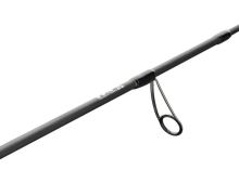 Abu Garcia Prut Diplomat DPMS-612UL E 1,89 m 0,5 - 4 g 2 Díly (4)