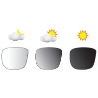 Method Feeder Fans Polarizační Fotochromatické Sluneční Brýle 0000 (3)