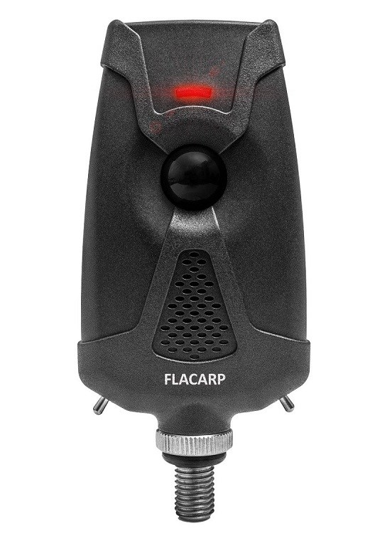 Flacarp Alarm Jednostranný AL1