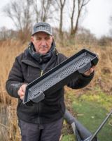 Matrix Rozšíření Plata Side Tray Extender (12)