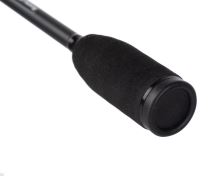 Mikado Prut Bixlite Light Spin 2,14 m 2-11 g (2)