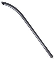 Mivardi Prut Vector Carp MK2 FC 360H 3,6 m 3 lb 2x + Vrhací Tyč Carbo Stick XL (7)