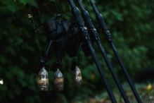 Nash Prut Scope Black OPS GR CG (Ceramic) 3 m 3,5 lb (19)