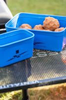 Preston Innovations Miska Supera X Bowl 1,5 l (10)