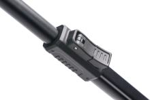 Mivardi Plovoucí Pogumovaný Podběrák Xtreme 225 (6)