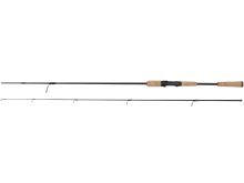 Zebco Prut Magic Trout L 3 m 3-10 g