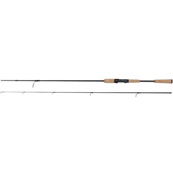 Zebco Prut Magic Trout UL 2 m 1-5 g