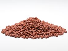 Mivardi pelety Rapid Classic Red Halibut