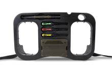 Korum Plato Glide Trotting Tray (3)