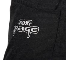Fox Rage Kalhoty Voyager Combat Trousers (9)