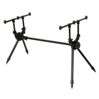 Giants Fishing Stojan Rod Pod Gaube 3 Rods Giants Fishing Stojan Rod Pod Gaube 3 Rods