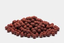 Mivardi Boilies Starter Hot Spice 3,5 kg (3)