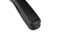 Fox Pánev Cookware Multi-Pan (11)