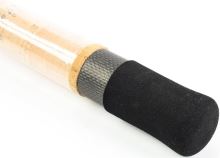 Free Spirit Prut Hi-S SR Short Range Feeder 2,1 m 40 g Korek (2)