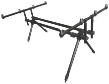 Mistrall Stojan Kaprový Pro 4 Pruty Mistrall Stojan Kaprový Pro 4 Pruty