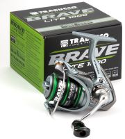 Trabucco Naviják Brave Lite FA 1000 (1)