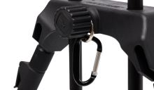 Prologic Stojan Element Q/R Tri-Sky Rod Pod (2)